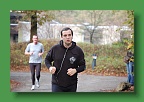 Bos- en Natuurloop 119
